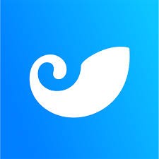 imtoken钱包官方网站